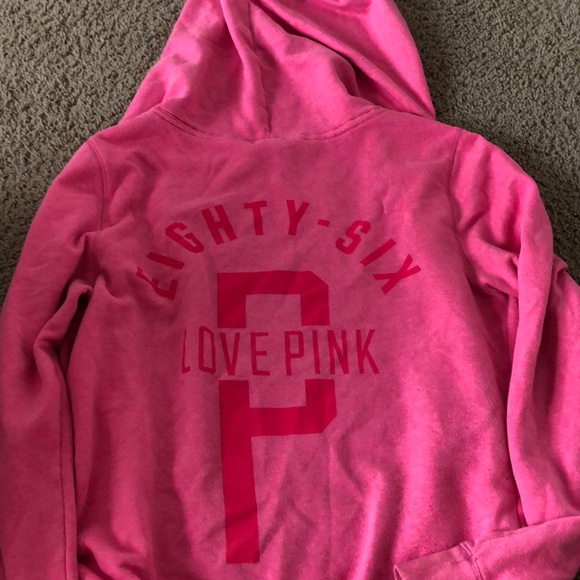 Jacket - Picture 3 of 3